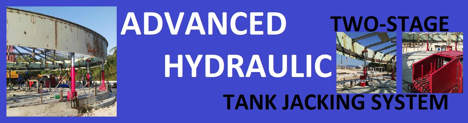 Two jacks标题图.jpg