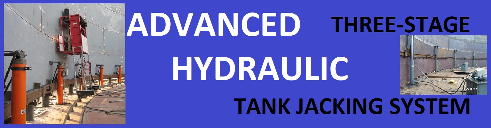 Three jacks标题图.jpg