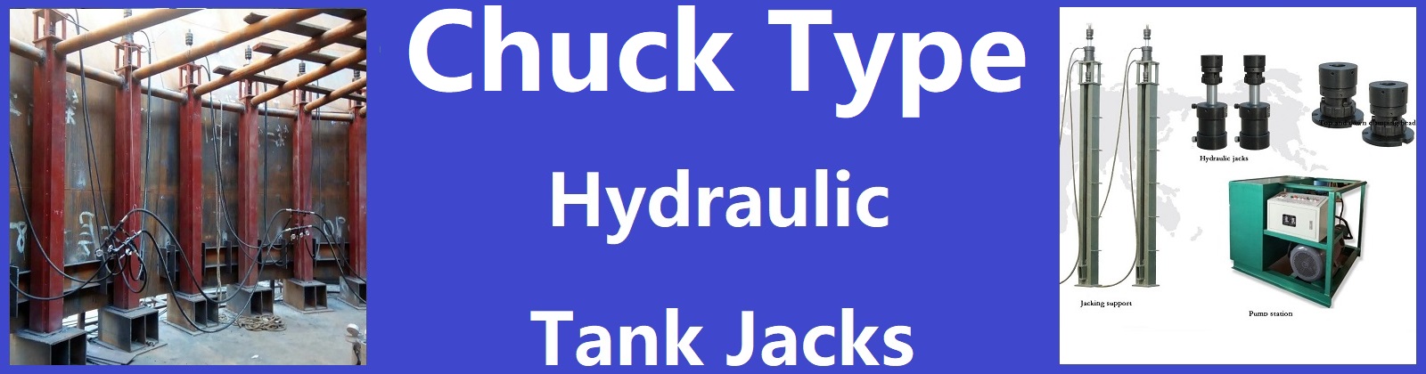 Chuck jacks标题图.jpg